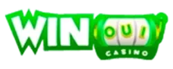 Winoui  Casino